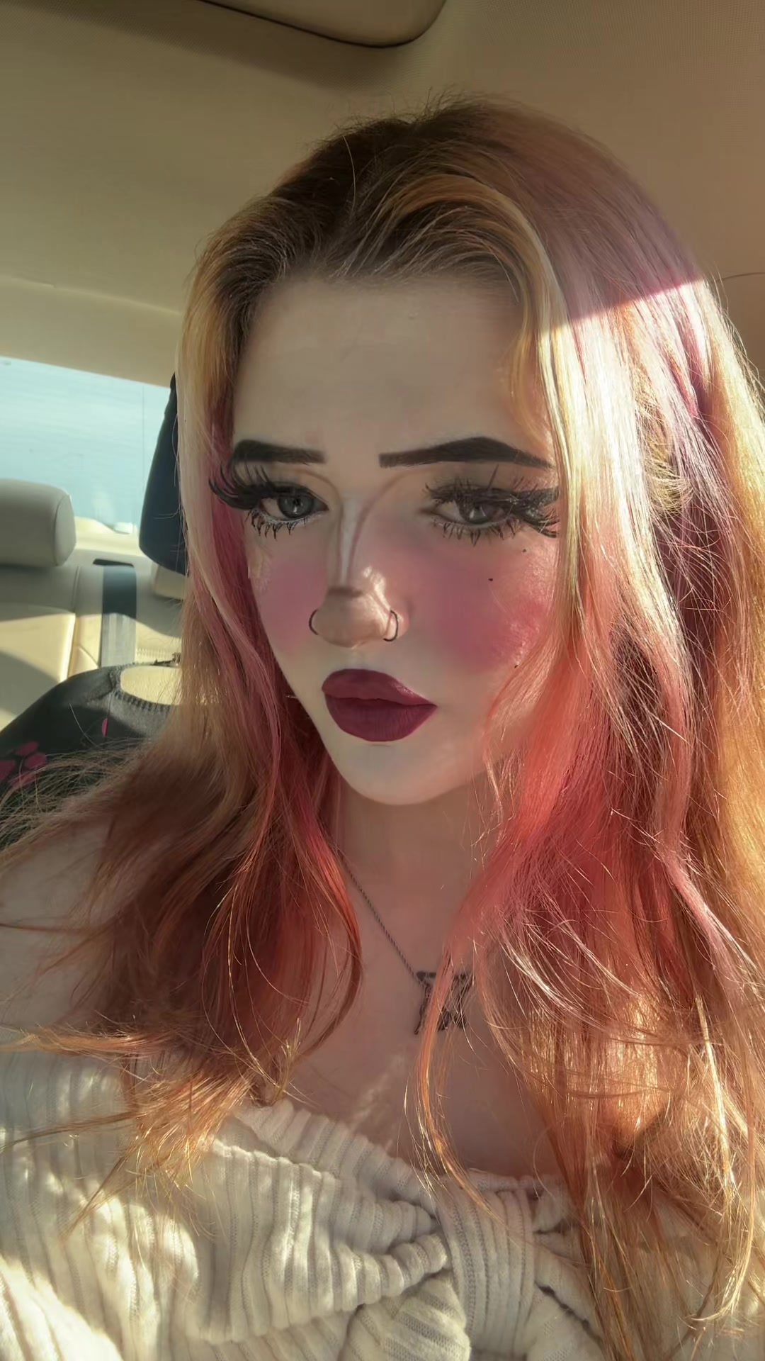@bunny