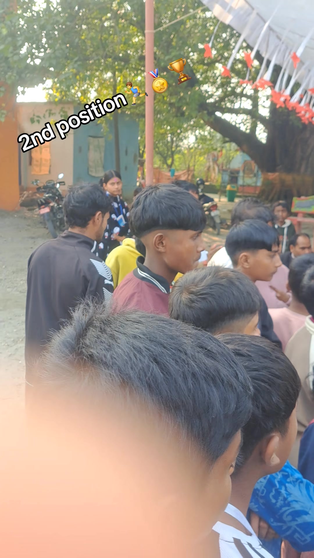 @💫प्रेम प्रजापति🏃