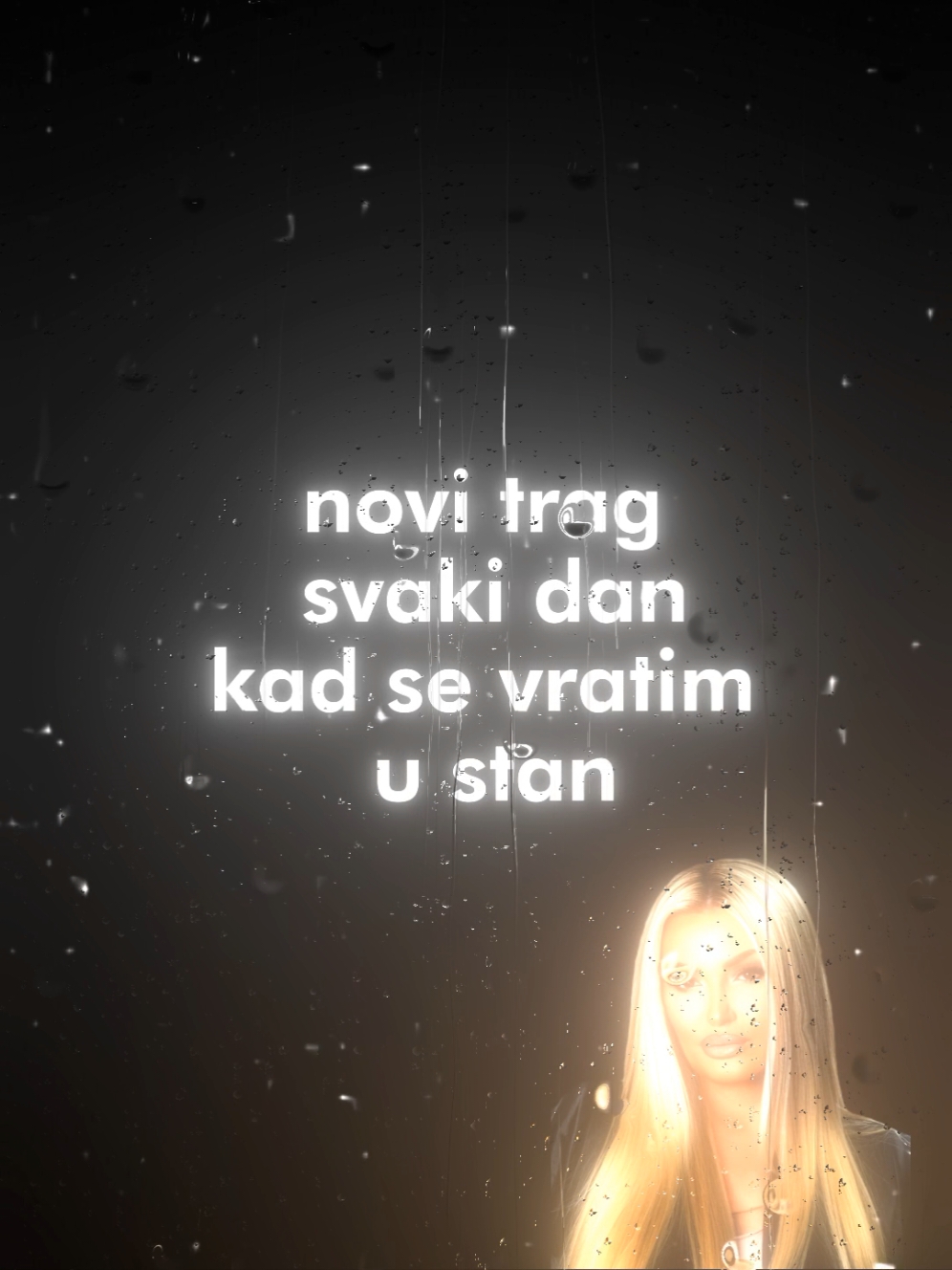 @𝖘𝖕𝖊𝖊𝖉 𝖚𝖕 𝖇𝖆𝖑𝖐𝖆𝖓