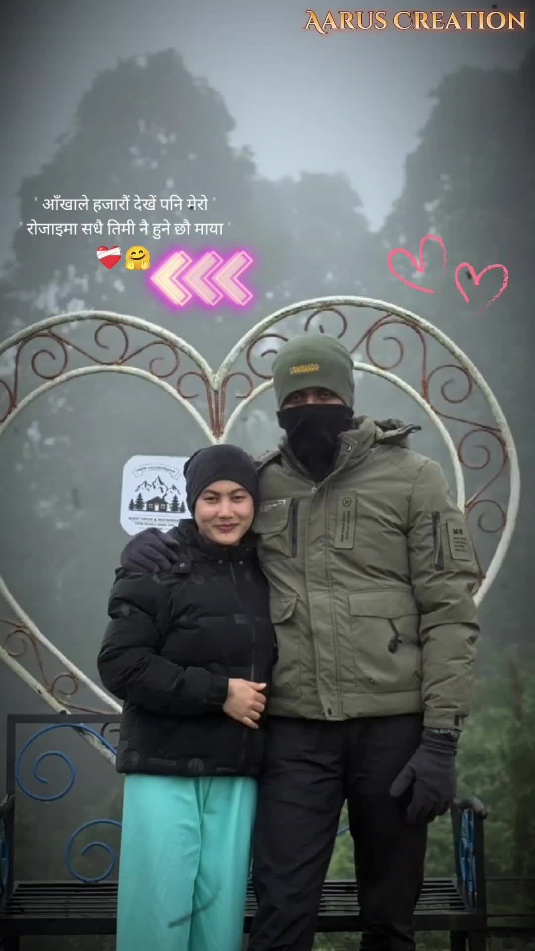 @Sangitaᥫ᭡