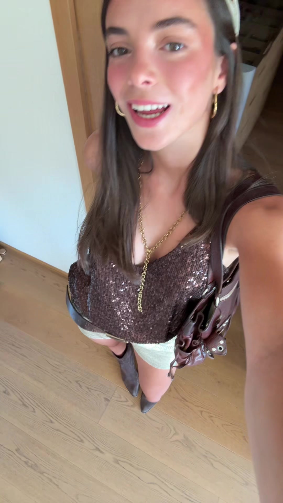 @usermenaotravez1672