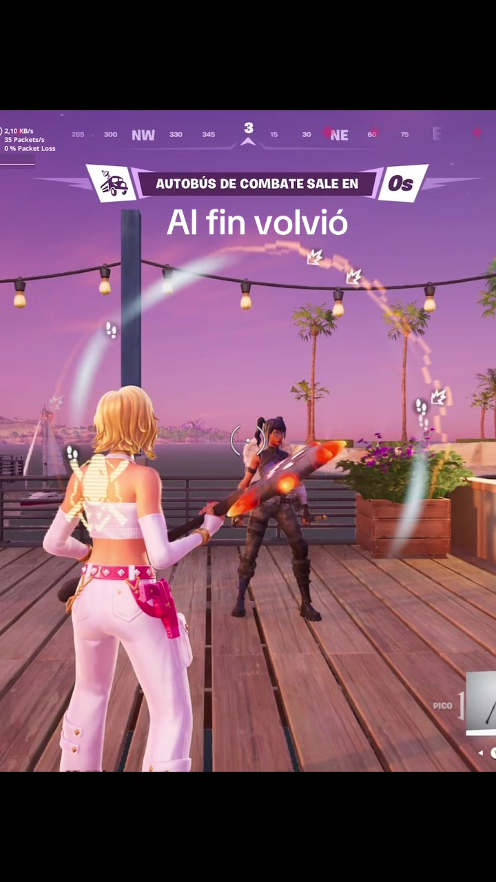 @Bryanfiveteen