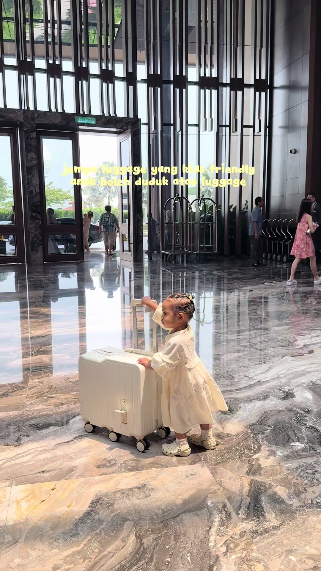 @ibu nazera