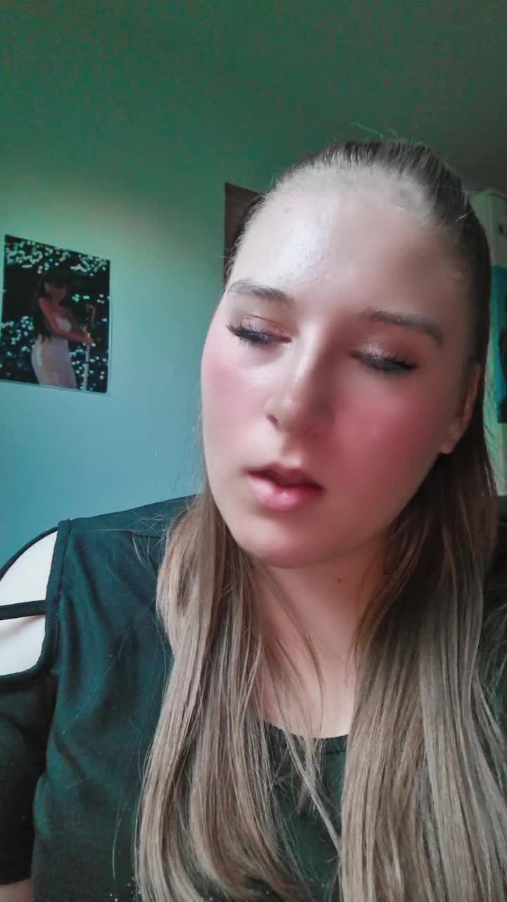 @stellapropp2