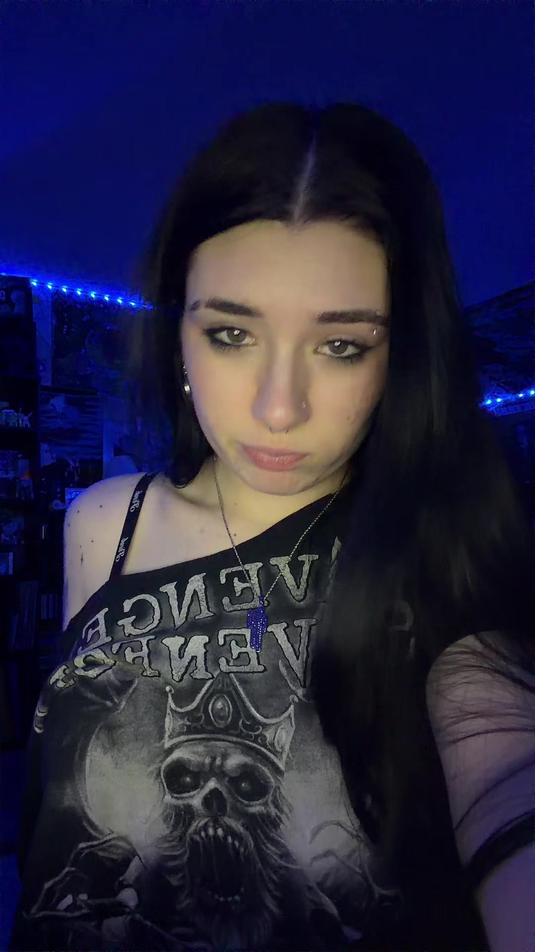 @br66k3