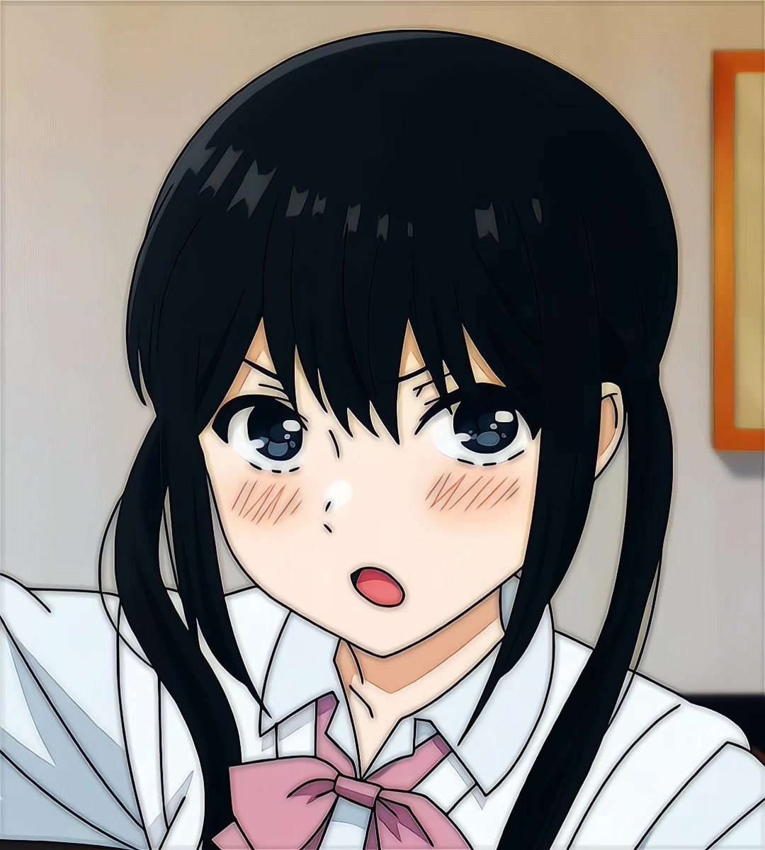 @𝙯𝙝𝙚𝙚𝙩𝙩