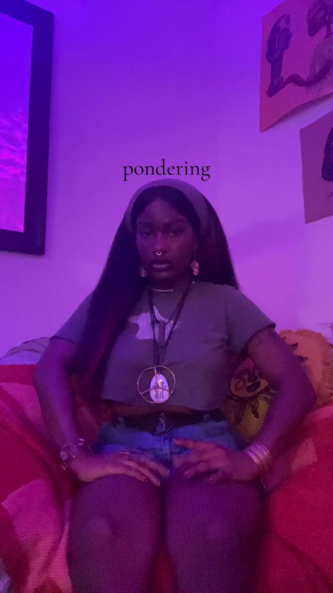 @c!c!