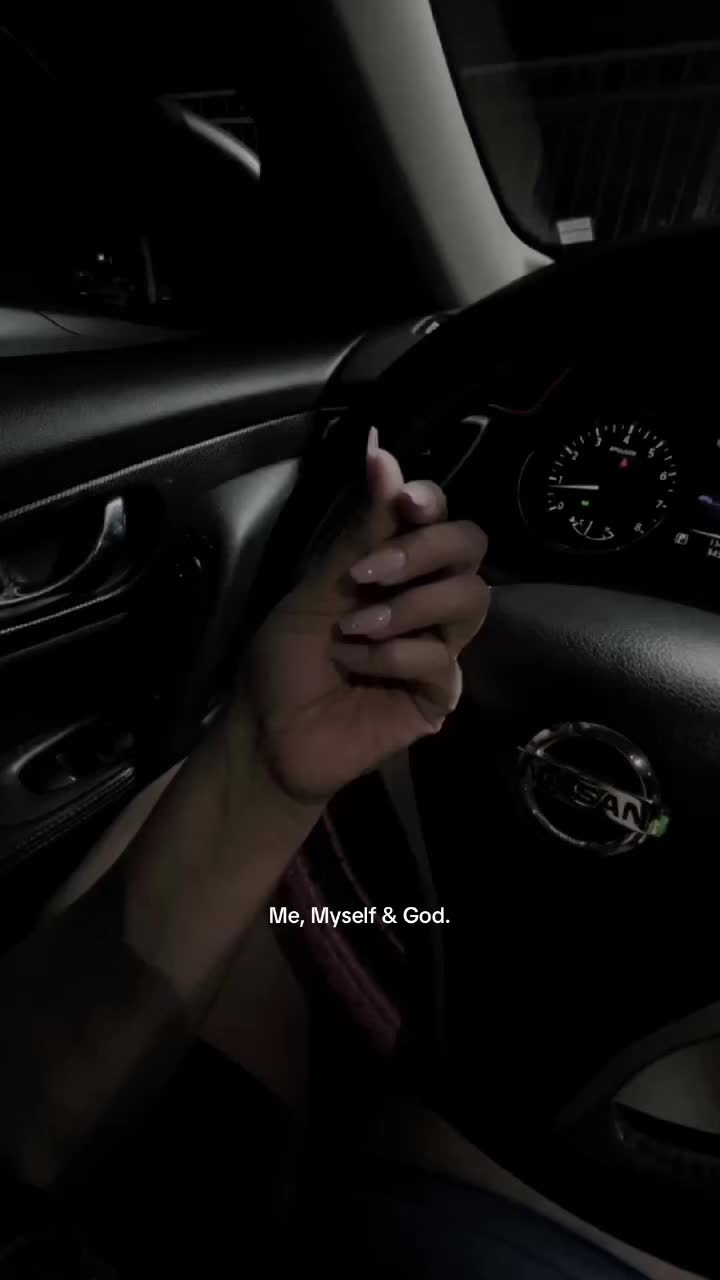 @marcela
