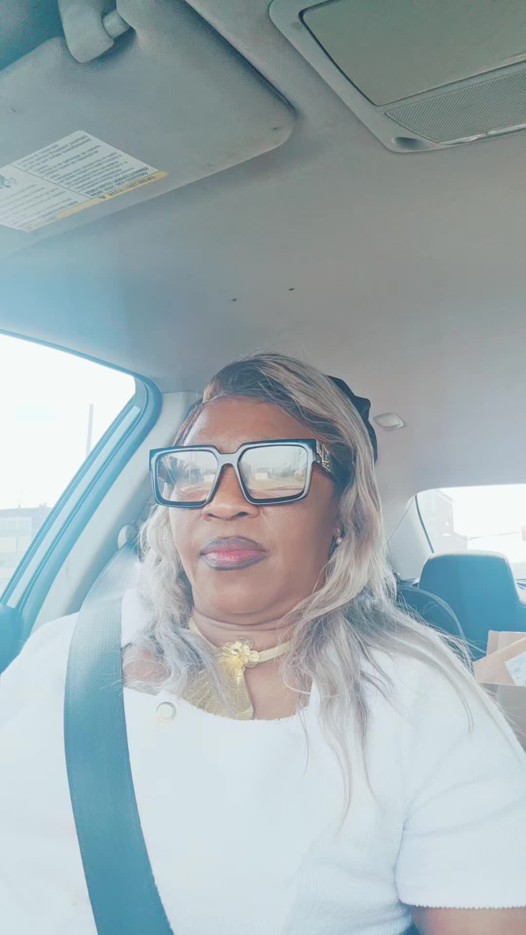 @Baindu Kanu