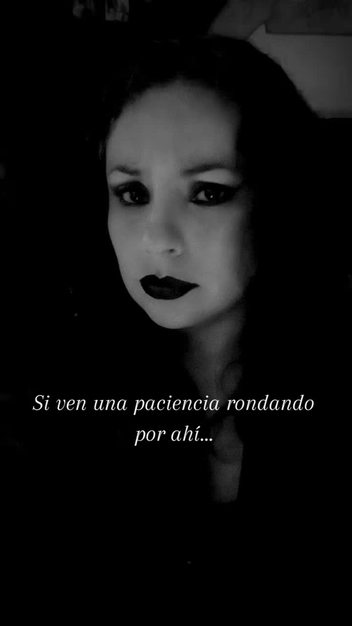 @Lilith Morticia