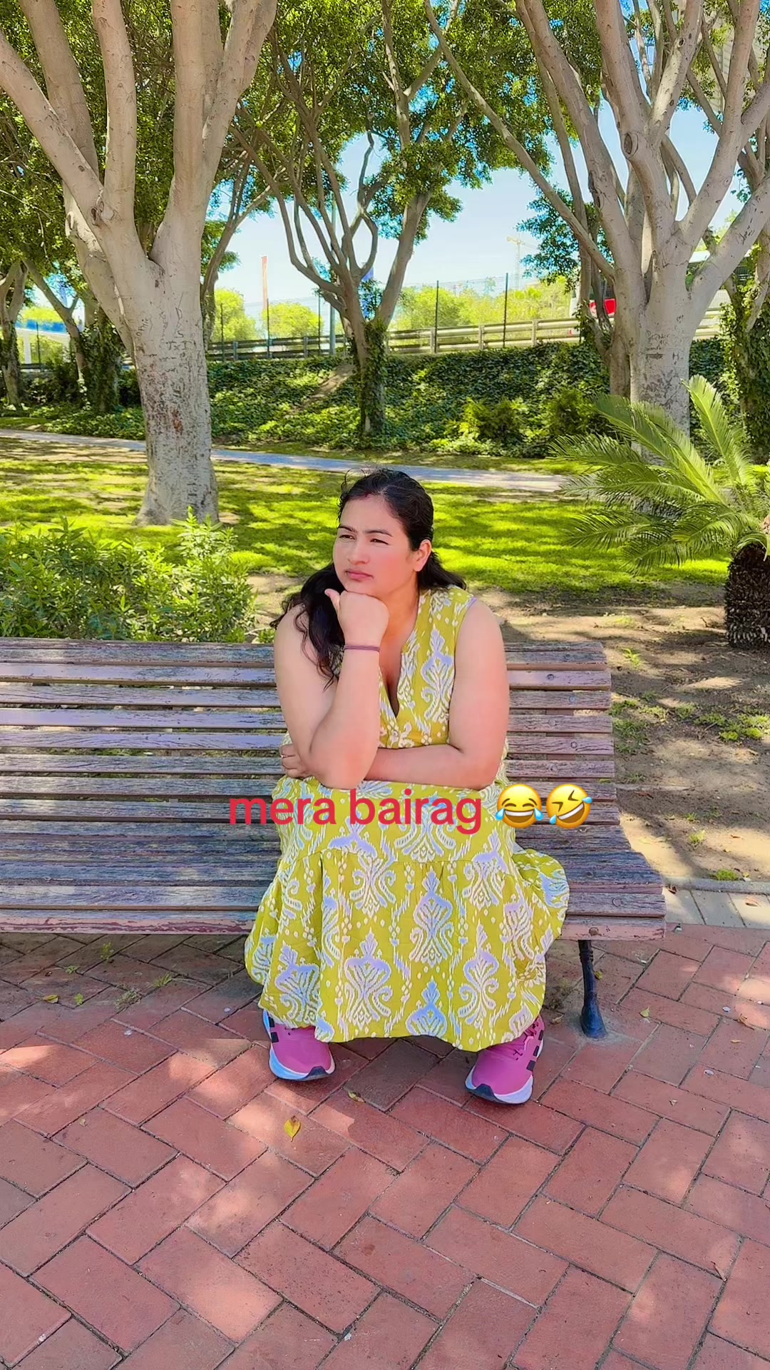 @chetana kc