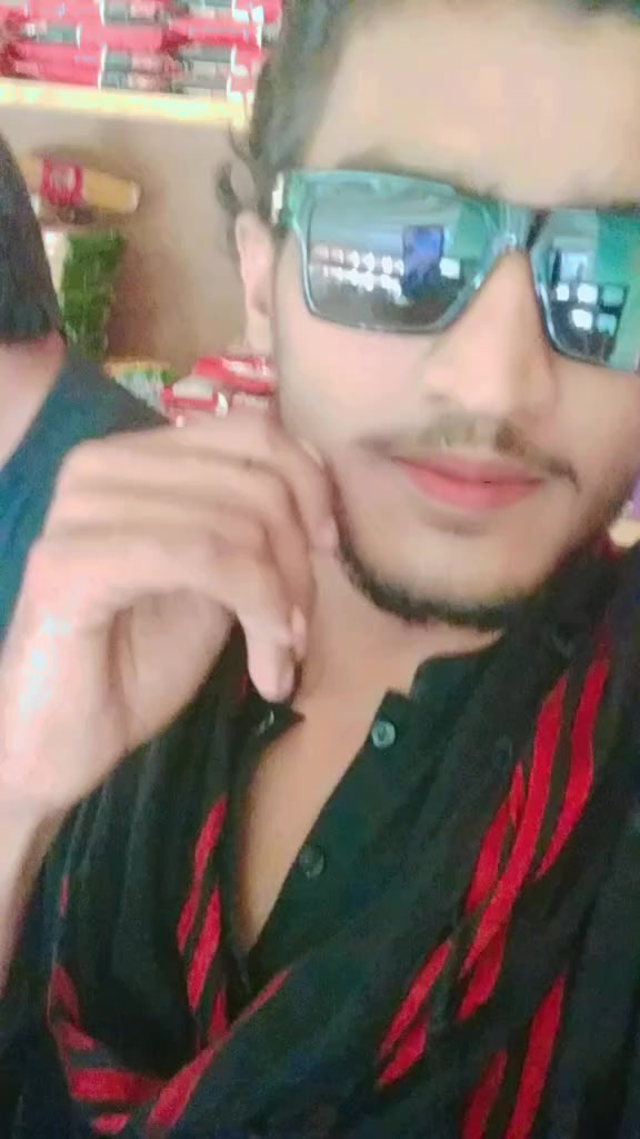 @Chandu🌺