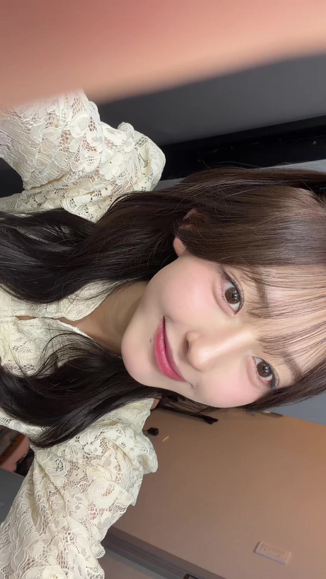 @多田 梨音/ただ りのん