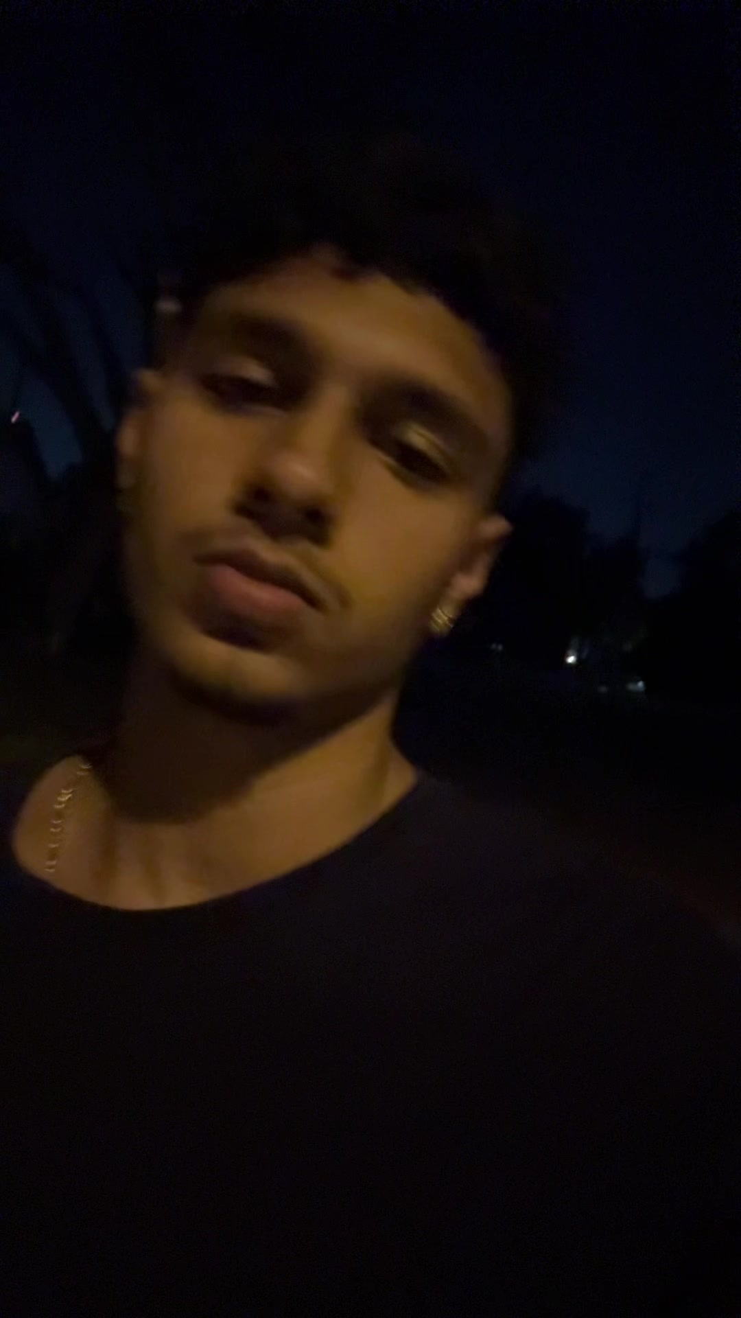 @0himnothungry