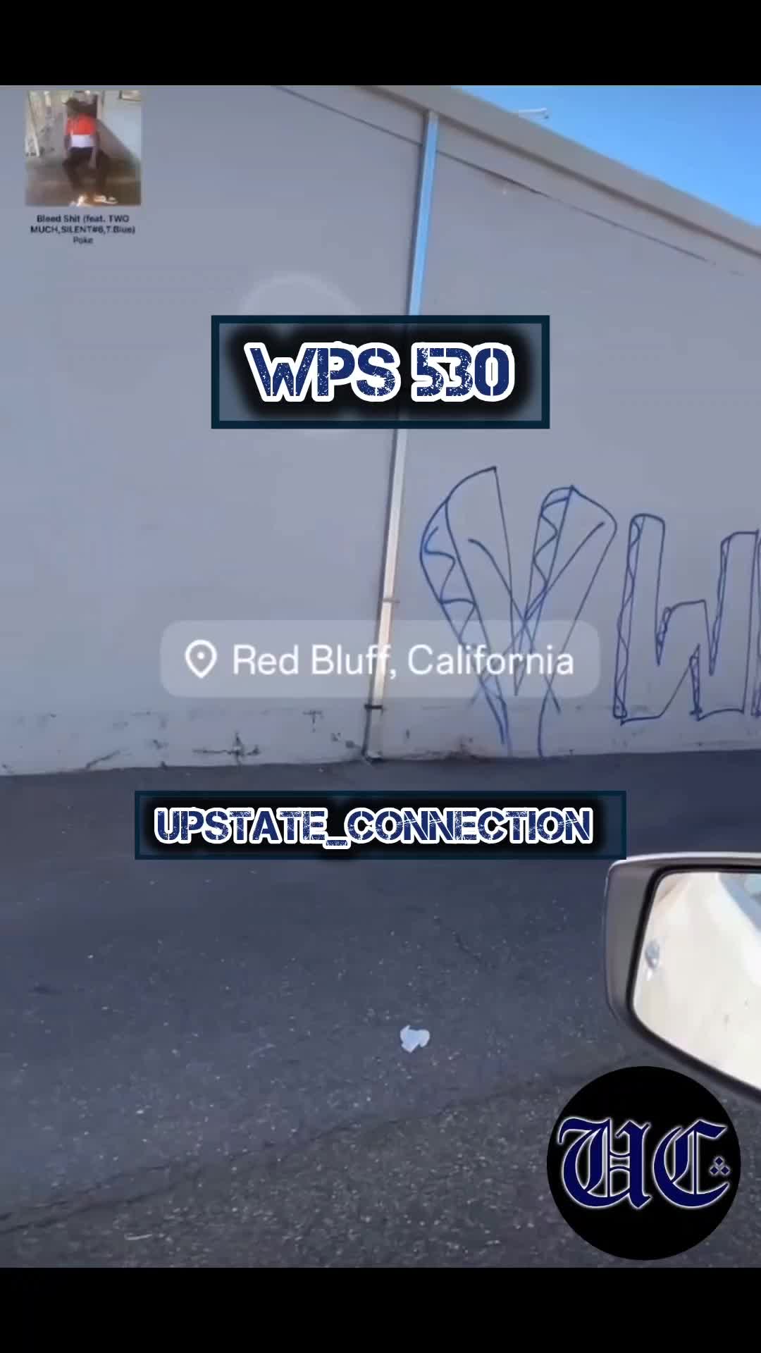 @Upstate_Connection