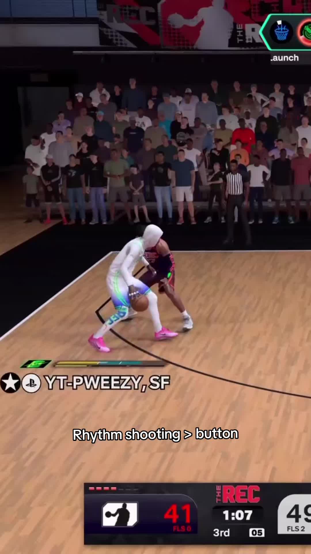 @PWEEZY