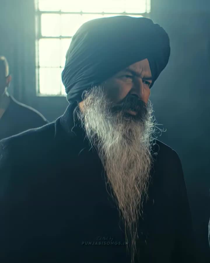 @panjab.1995