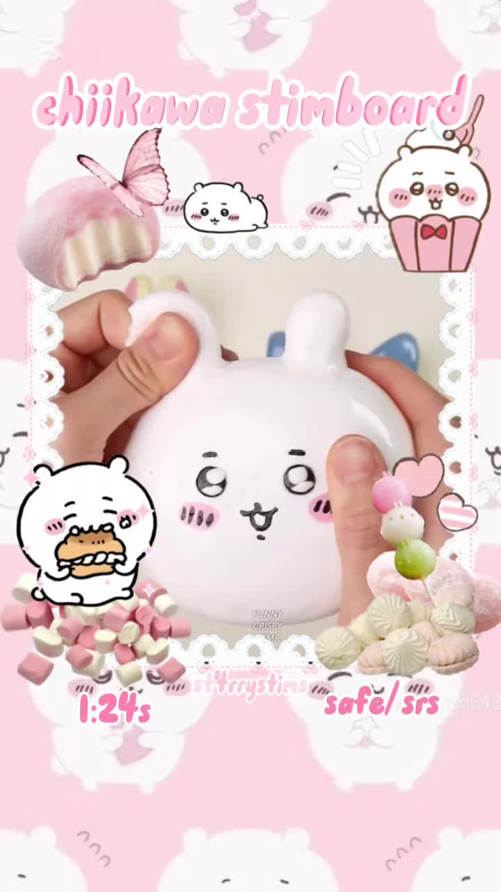 @buni ٠࣪⭑