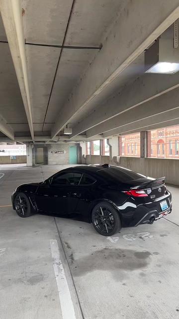 @1sloww86