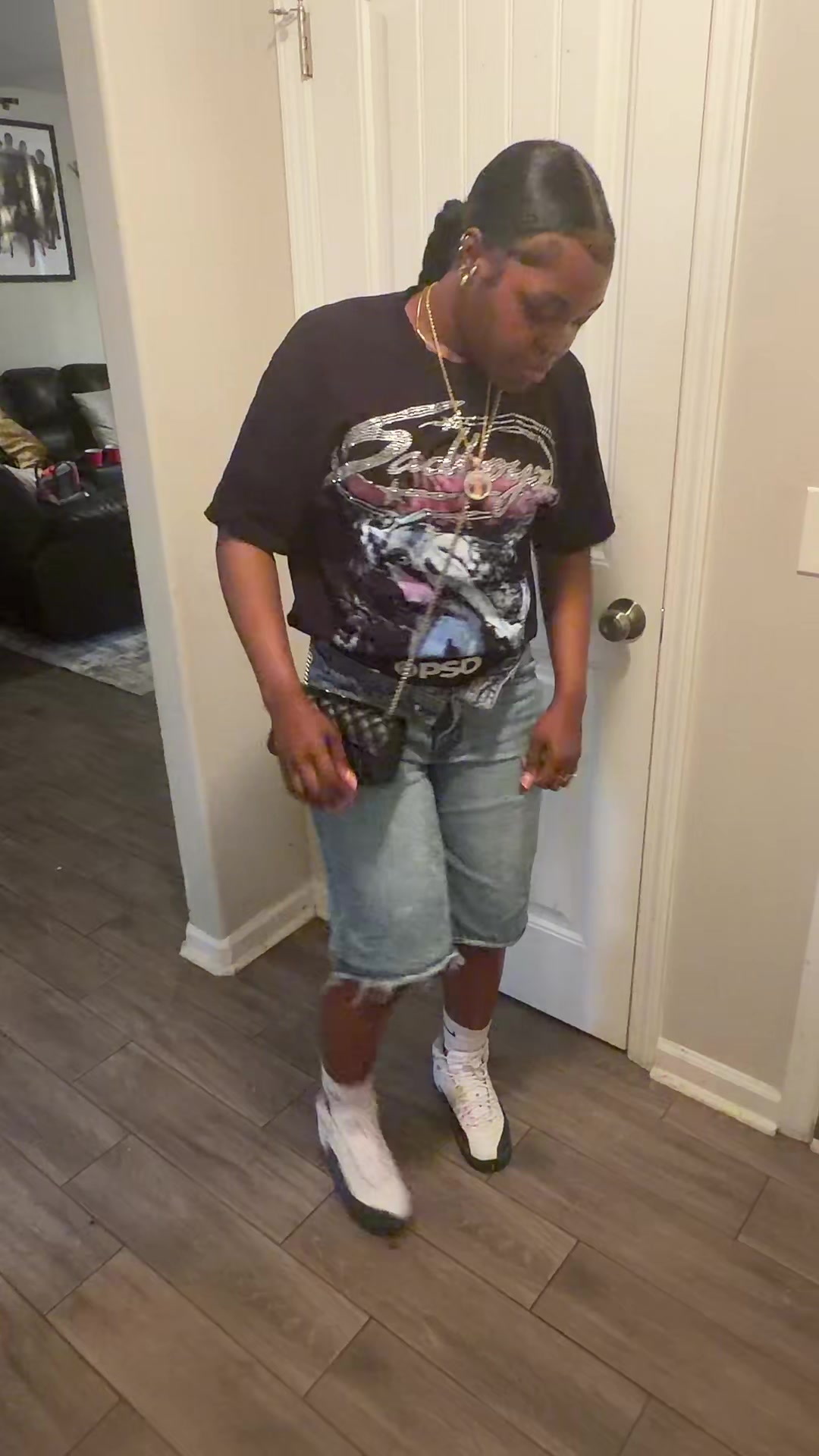 @arribcoolin
