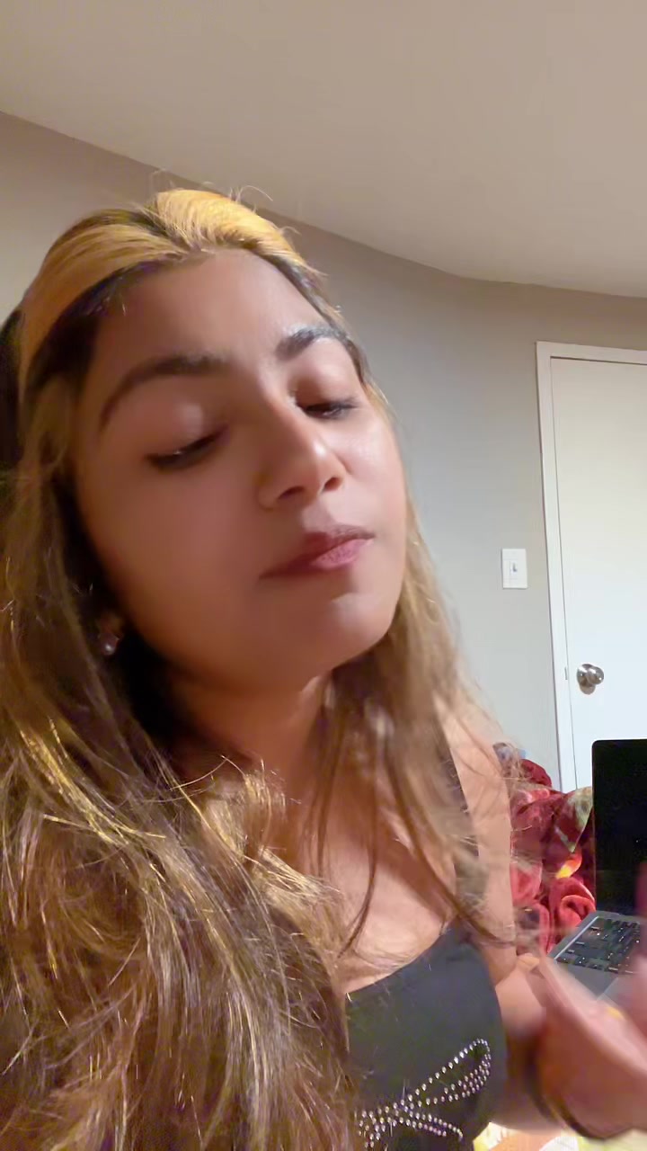 @kanchhi2025❤️❤️