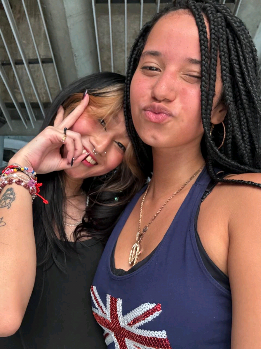 @Miyuki