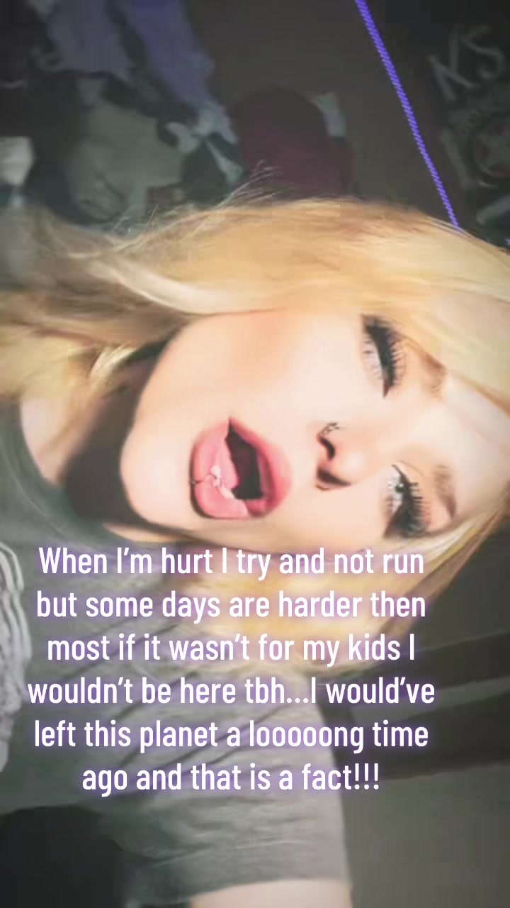 @lonewolf_4203