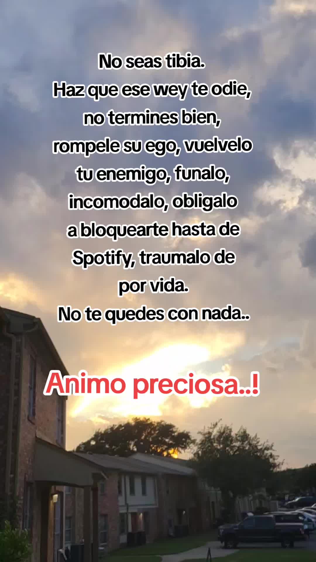 @Rossey🫦