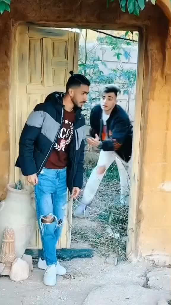 @user92549028702