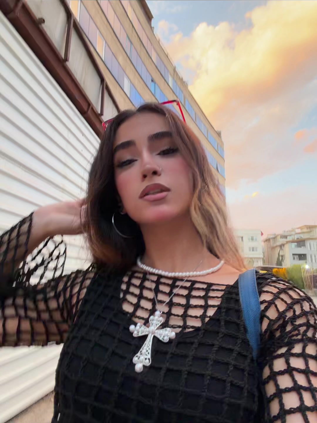 @y.ysnaa