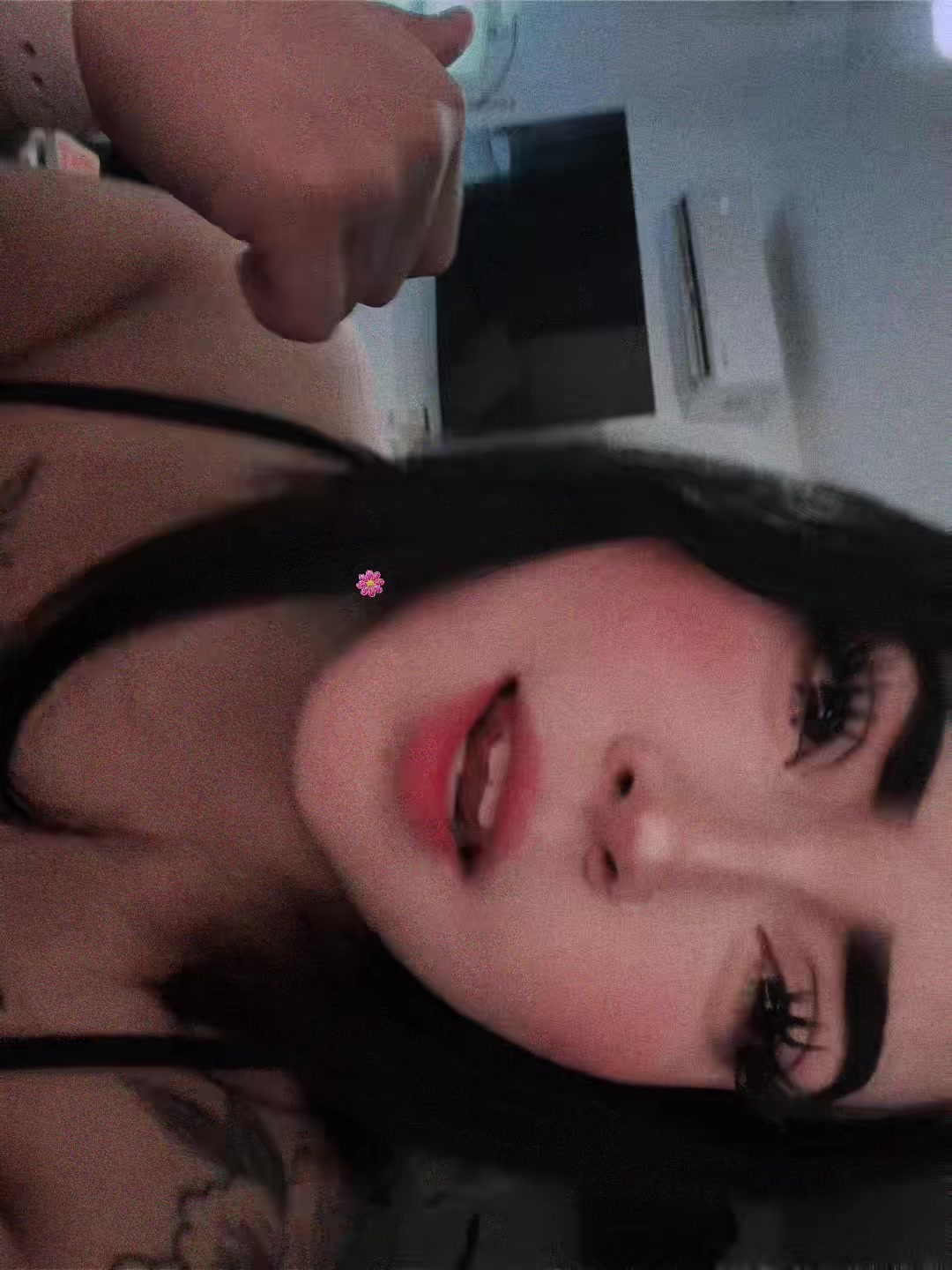 @Mala 💋