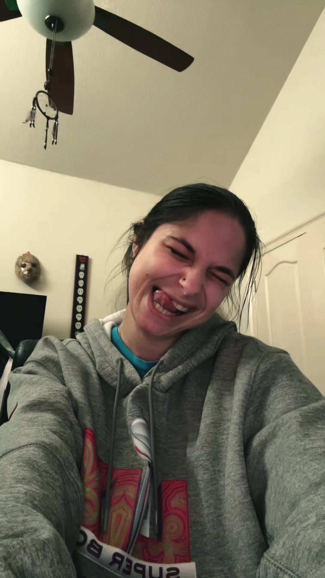 @drippymojo