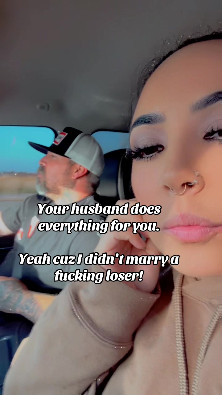 @Jessica Aldrich