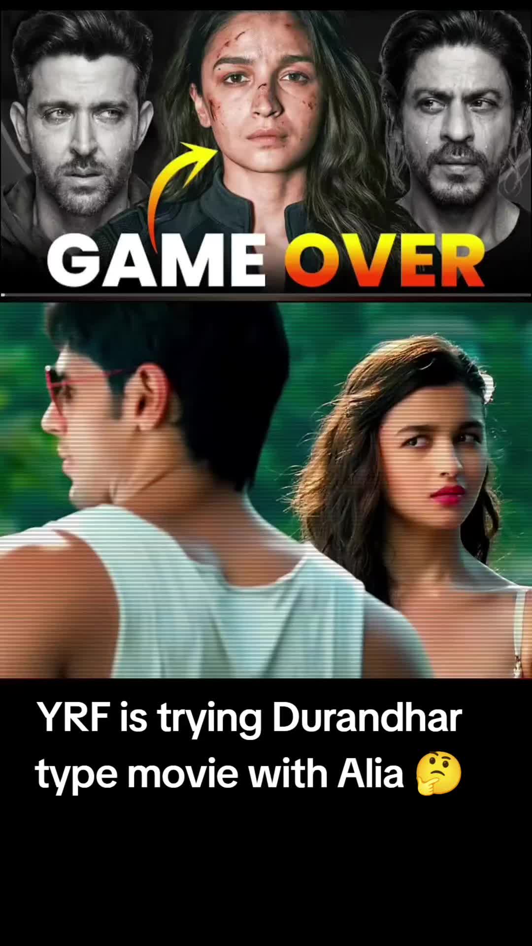 @Azlan Khan