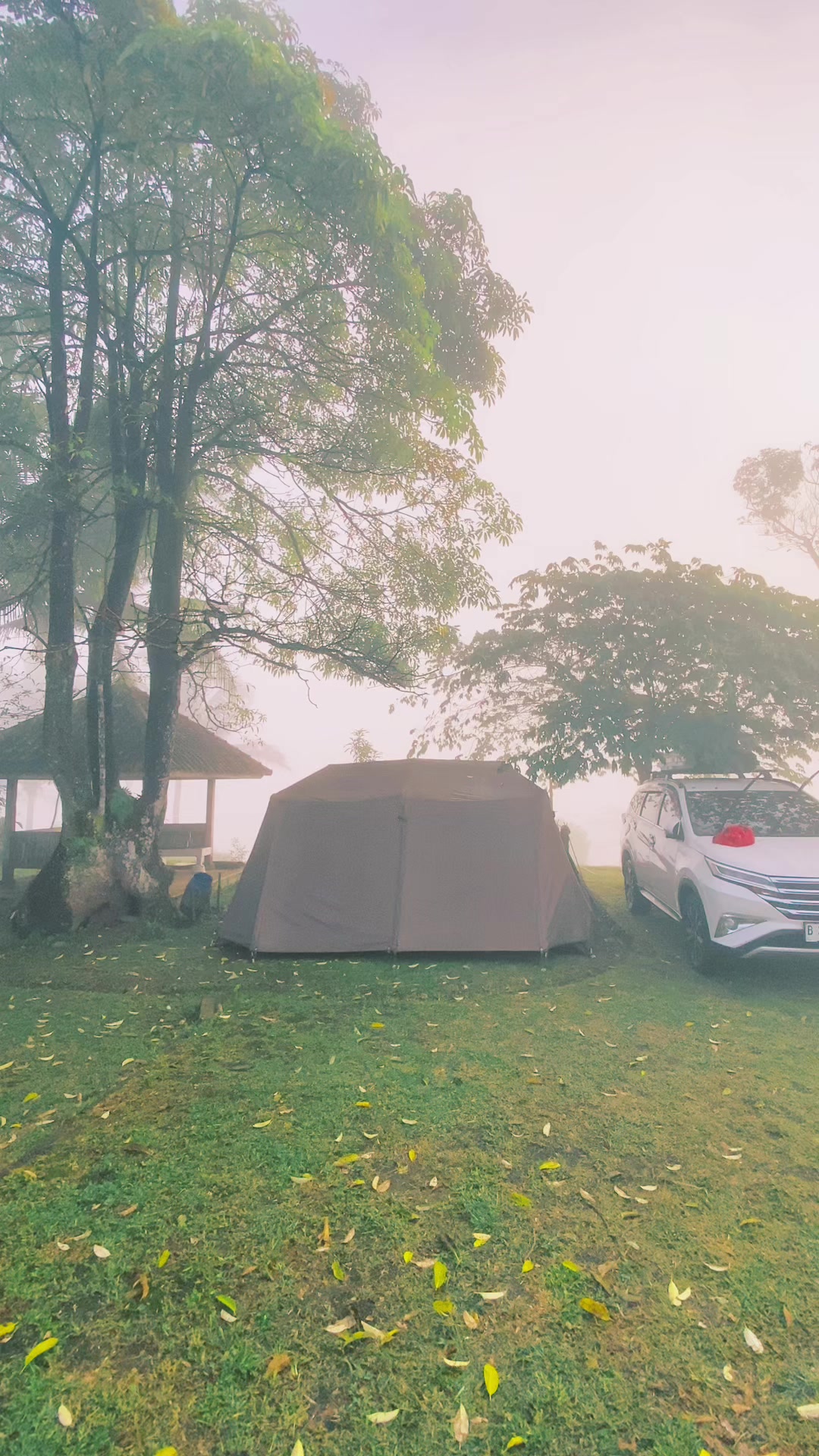 @Bukitdewimanggung