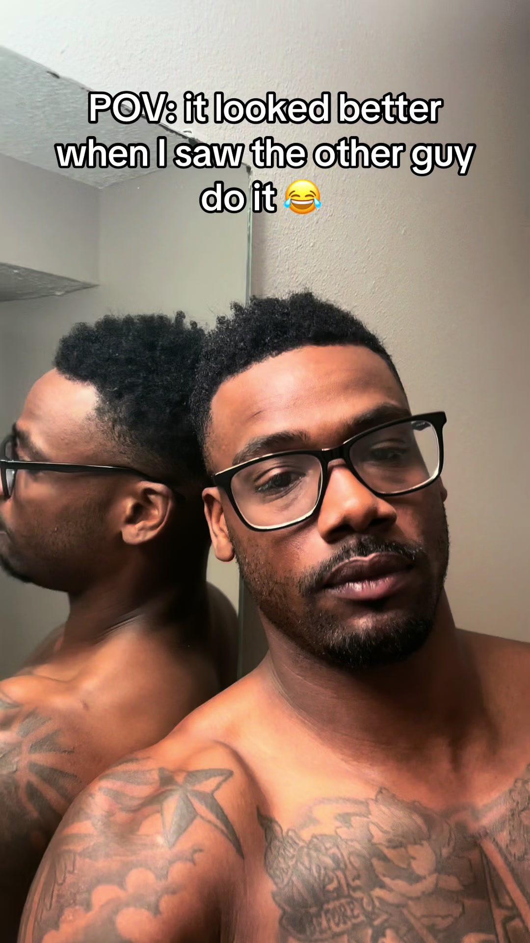 @King6mile