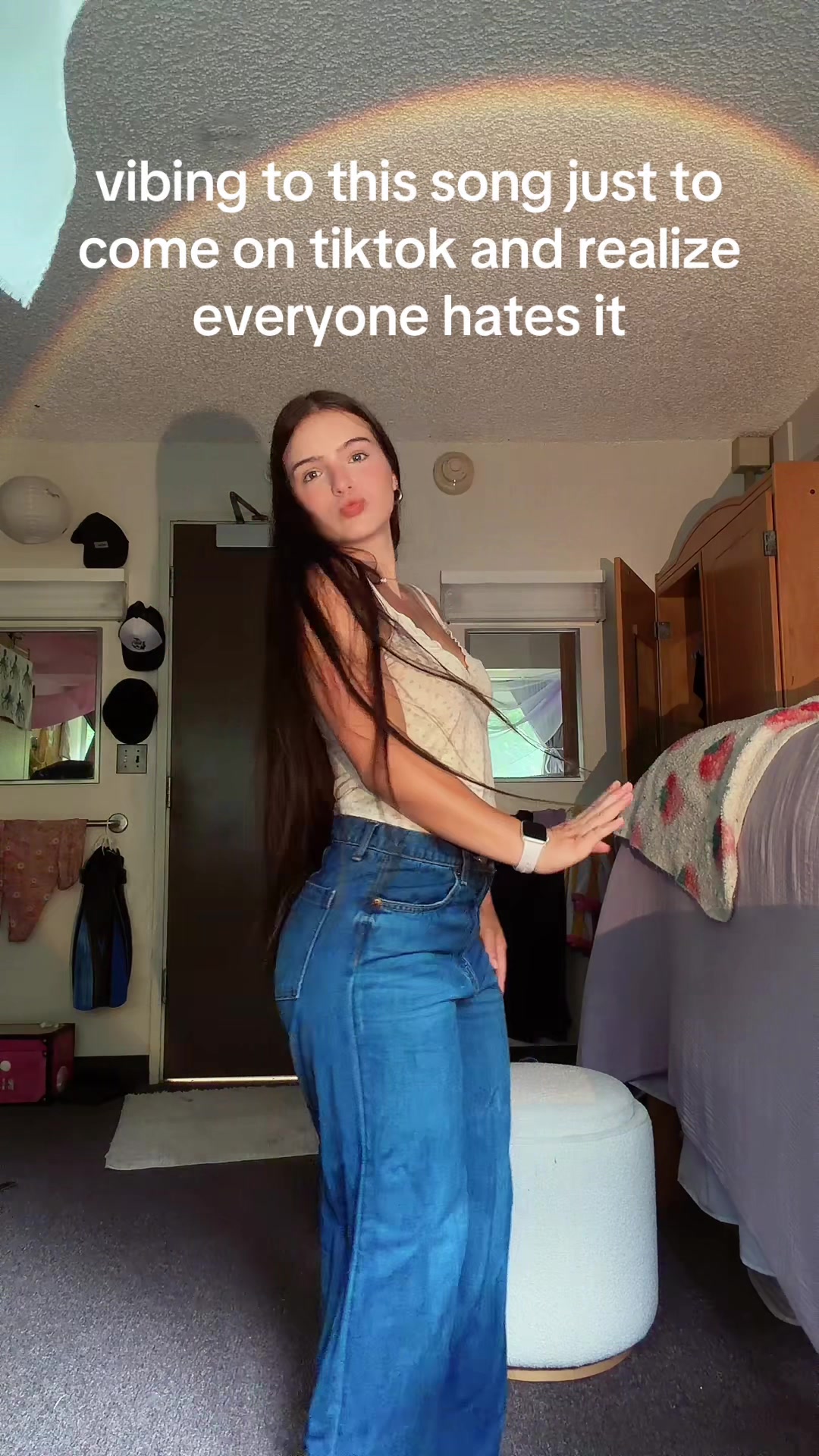 @charlotte