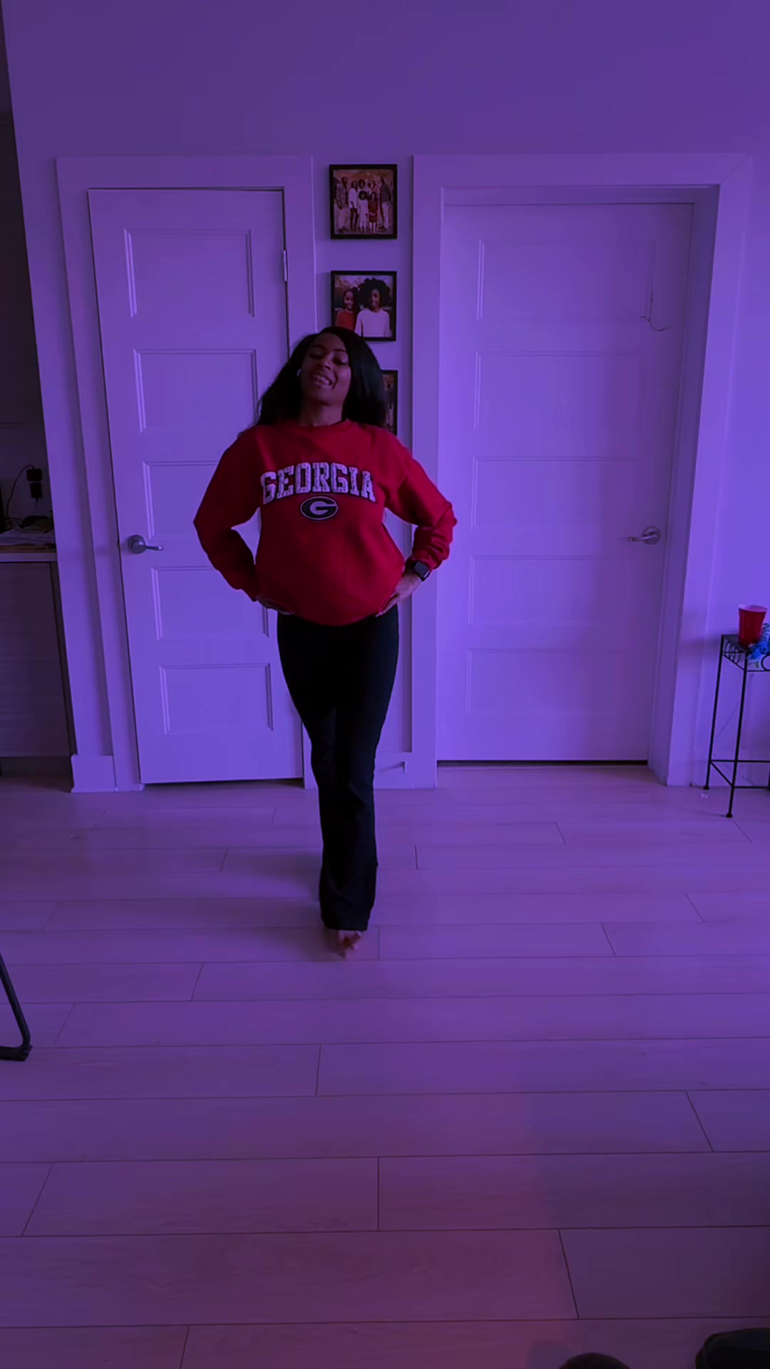 @AsiaSadiva