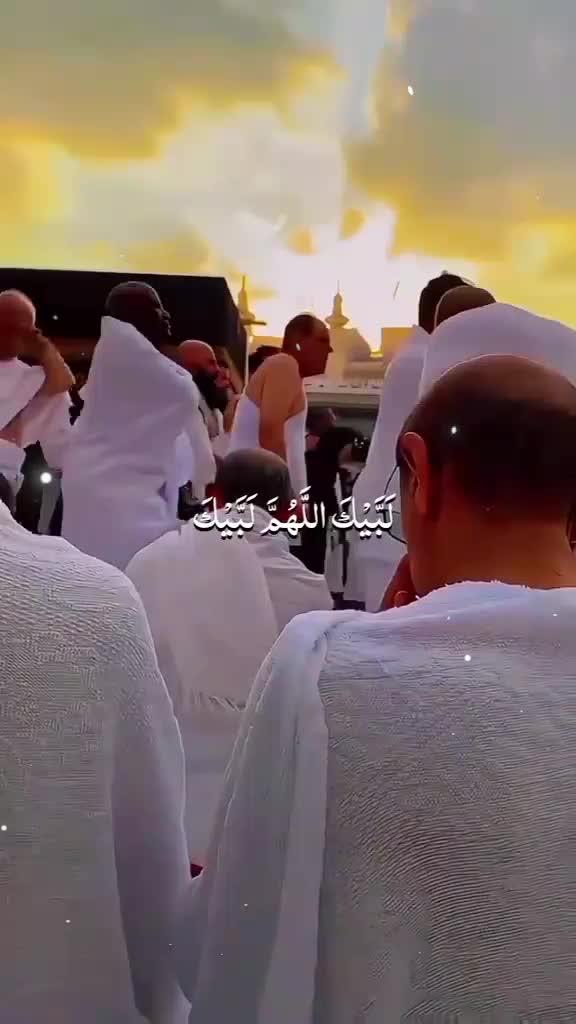 @Rislana umar