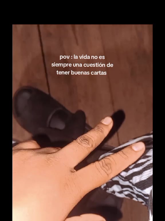 @🇳🇮 colochita diabla🇳🇮