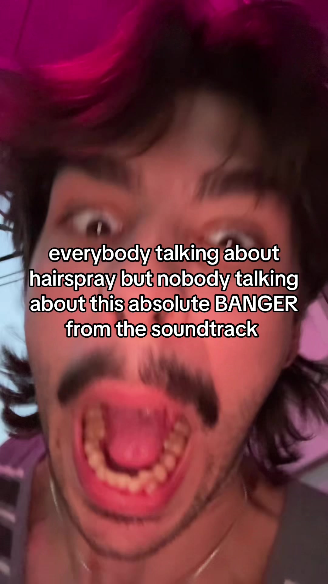 @darren