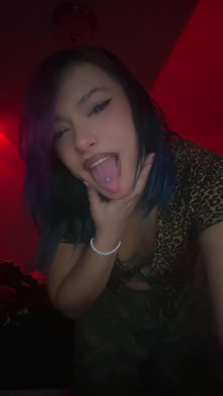 @Kiyo.7