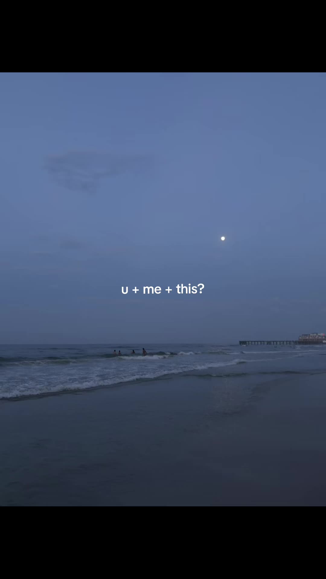 @nad