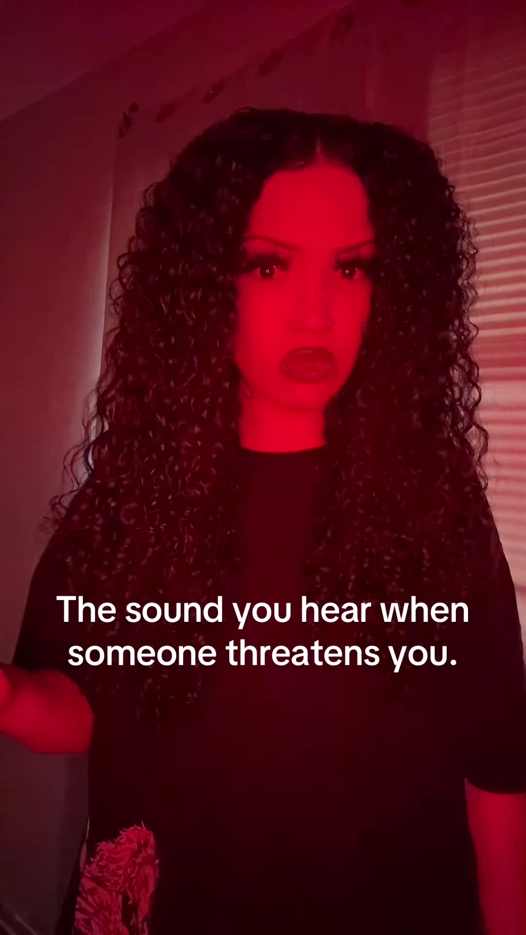 @Vianna Moody
