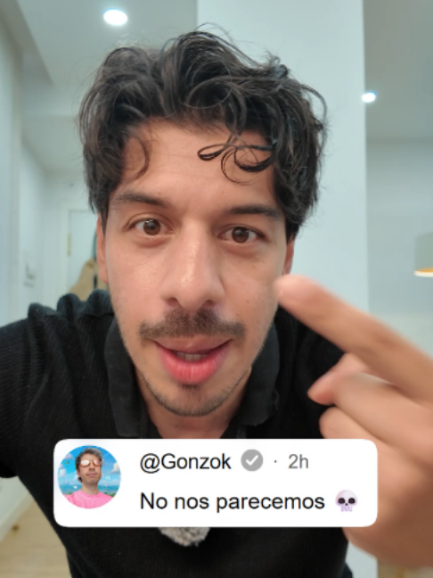 @Respondemesta