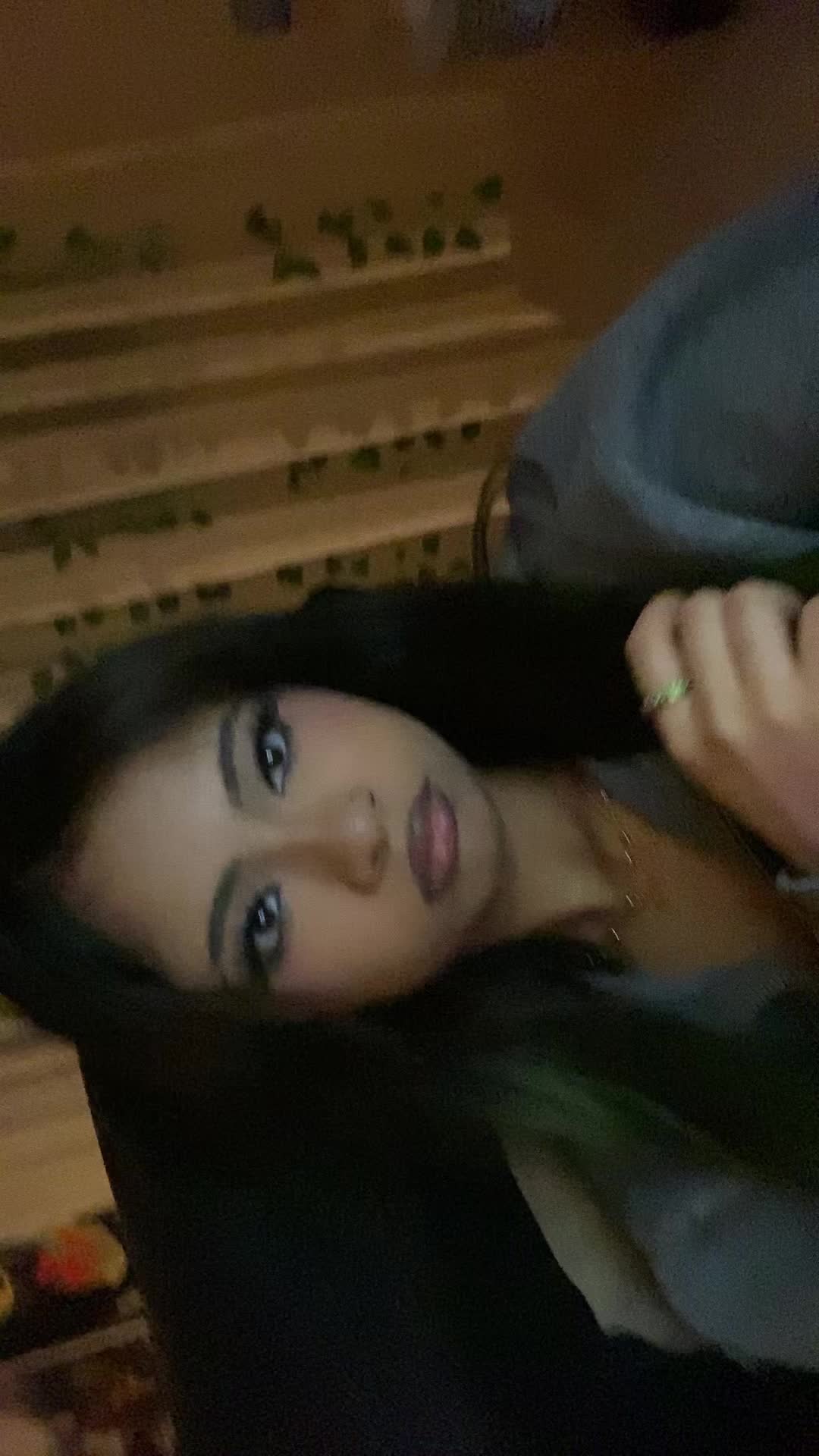 @abonti :3