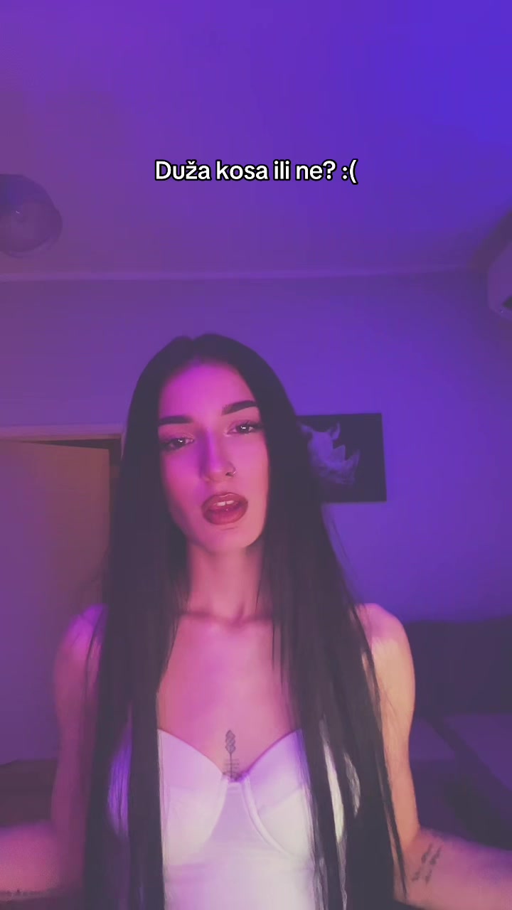 @zoka🤍