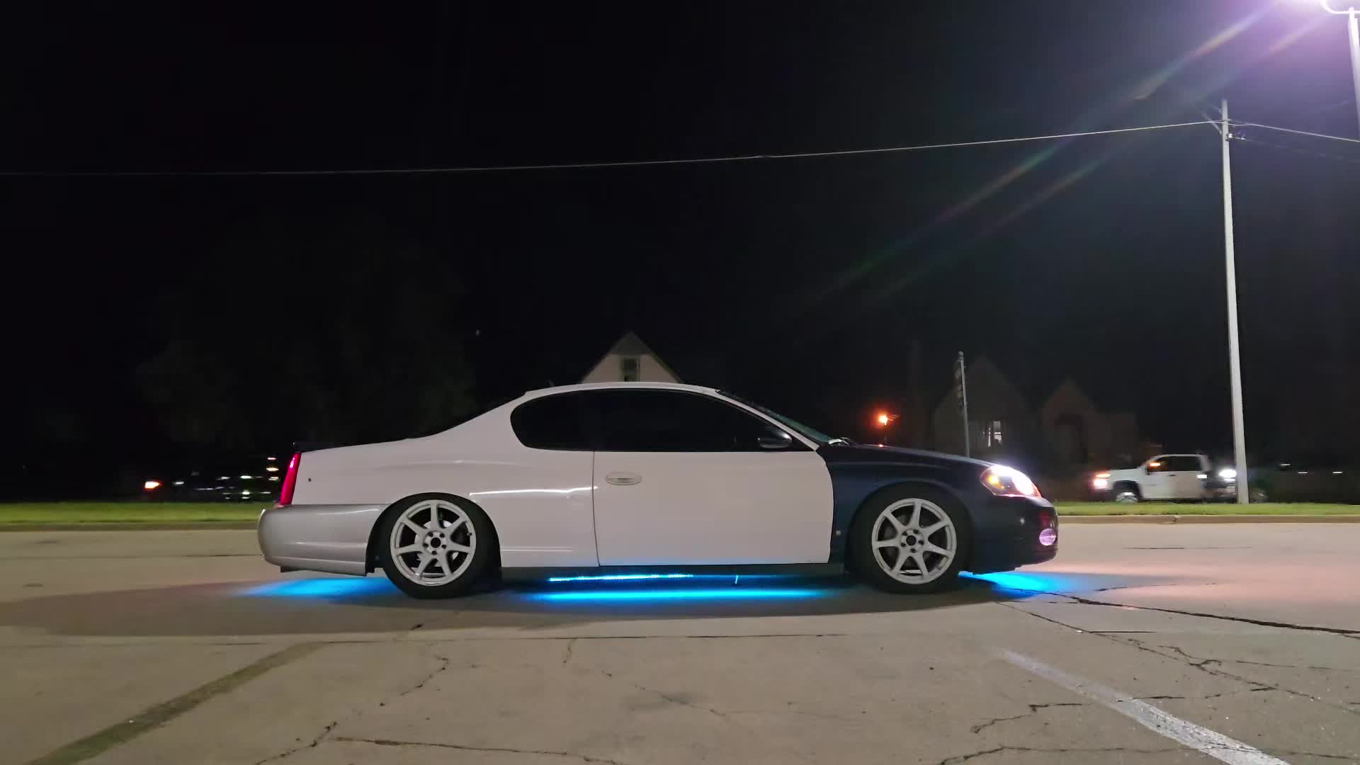 @snowhitechevy