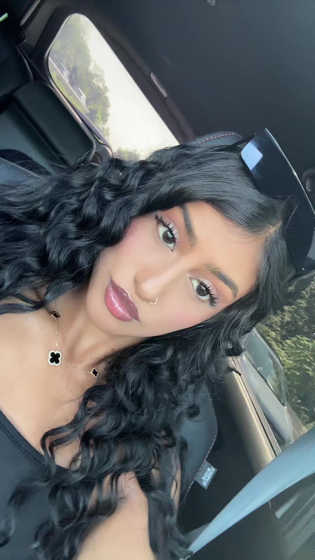@Christina🧿