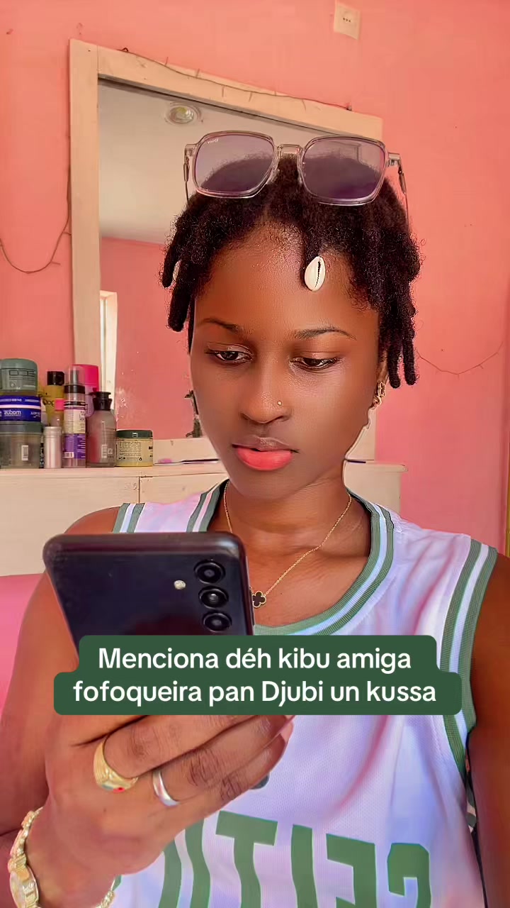 @🦋BB_LEIZA🎤🦋